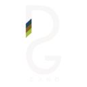 DG Card – Tarjetas Digitales